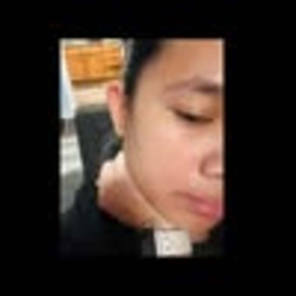 Meet your Posher, Xaii